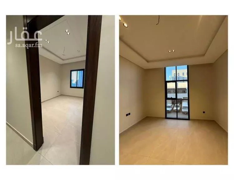شقة للإيجار في شارع ظالم ابن عمرو, حي الصفاء, مدينة جدة, منطقة مكة المكرمة صورة 2