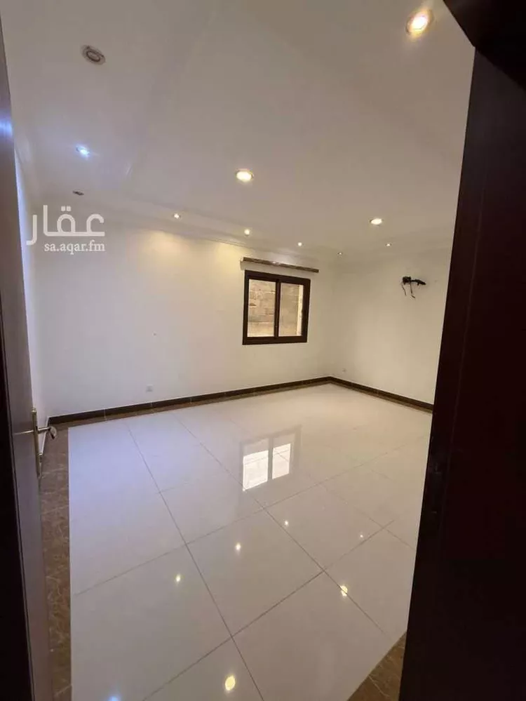 شقة للإيجار في شارع ابو العباس الكاتب, حي النعيم, مدينة جدة, منطقة مكة المكرمة صورة 4