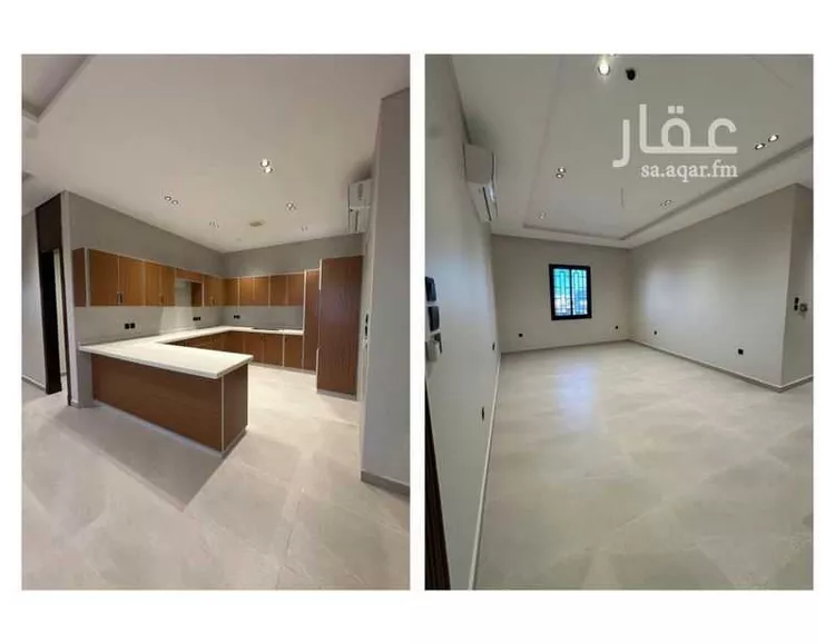 شقة للإيجار في شارع ظالم ابن عمرو, حي الصفاء, مدينة جدة, منطقة مكة المكرمة صورة 3