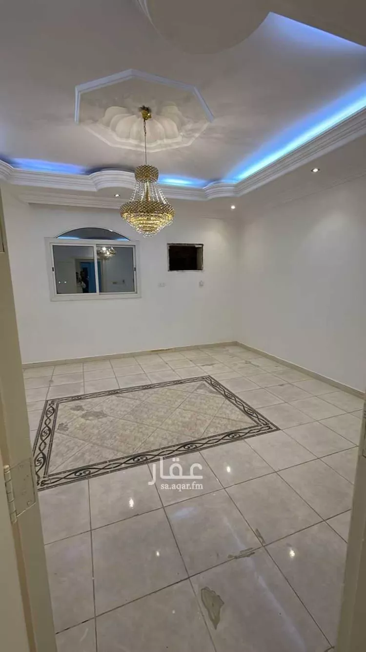 شقة للإيجار في شارع عمار الحسيني, حي النسيم, مدينة جدة, منطقة مكة المكرمة صورة 4