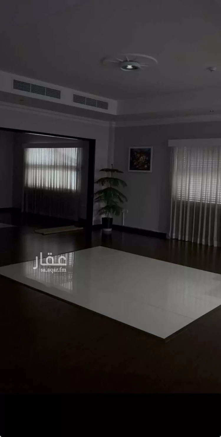 شقة للإيجار في شارع جبل شدقم ، حي الحمراء ، الخبر ، الخبر صورة 5