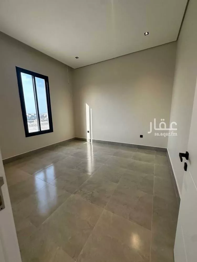 شقة للإيجار في شارع 17757943, حي السيف, مدينة الدمام, المنطقة الشرقية صورة 4
