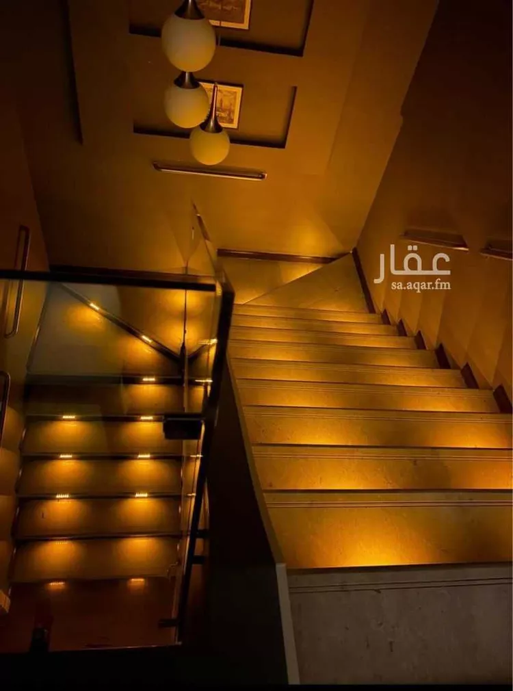 شقة للإيجار في شارع جبل شدقم ، حي الحمراء ، الخبر ، الخبر صورة 4