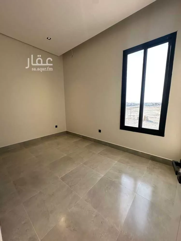 شقة للإيجار في شارع 17757943, حي السيف, مدينة الدمام, المنطقة الشرقية