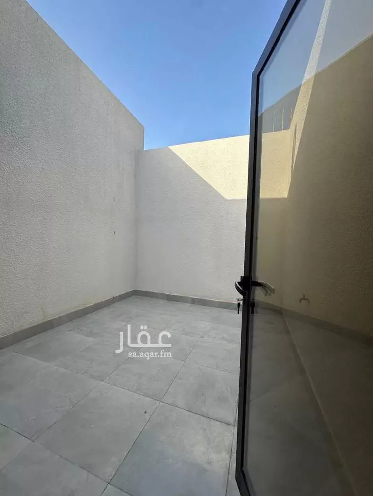 شقة للإيجار في شارع 17757943, حي السيف, مدينة الدمام, المنطقة الشرقية صورة 3