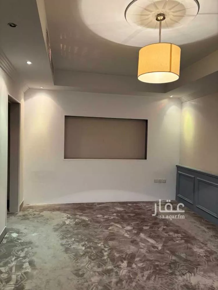 شقة للإيجار في شارع جبل شدقم ، حي الحمراء ، الخبر ، الخبر صورة 2