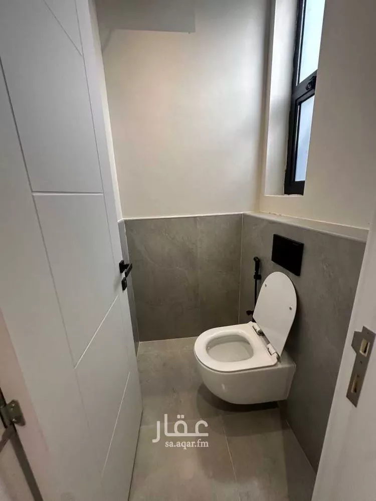 شقة للإيجار في شارع 17757943, حي السيف, مدينة الدمام, المنطقة الشرقية صورة 5