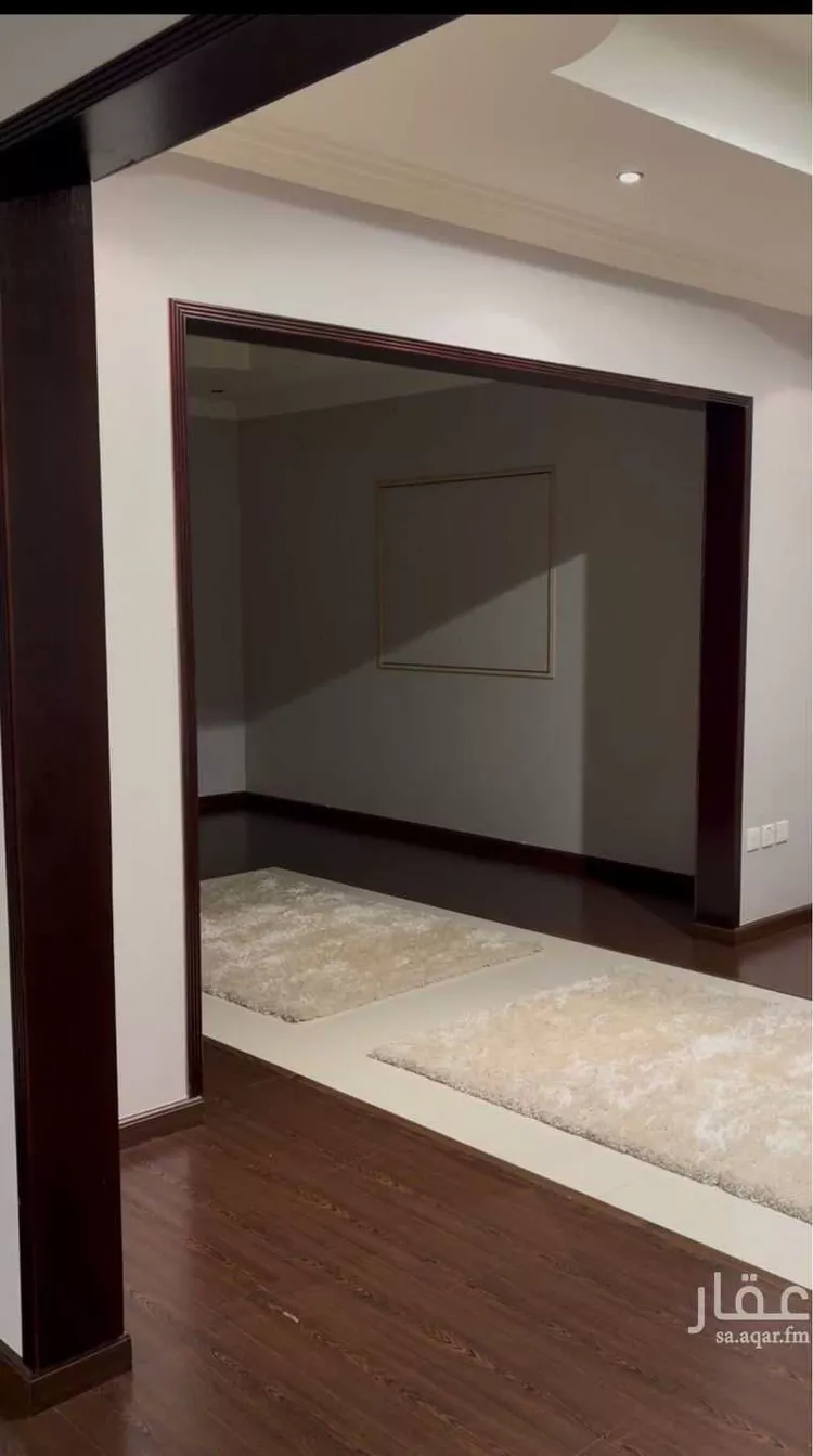 شقة للإيجار في شارع جبل شدقم, حي الحمراء, مدينة الخبر, المنطقة الشرقية 6