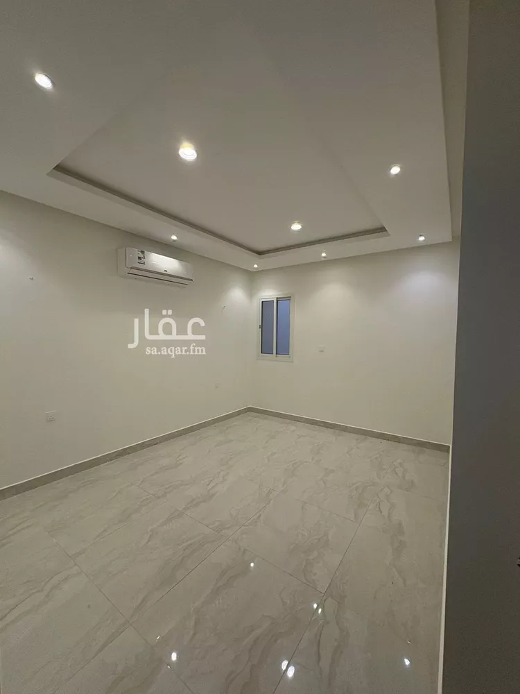 دور للإيجار في شارع محمد المنوفي, حي النرجس, مدينة الرياض, منطقة الرياض صورة 5