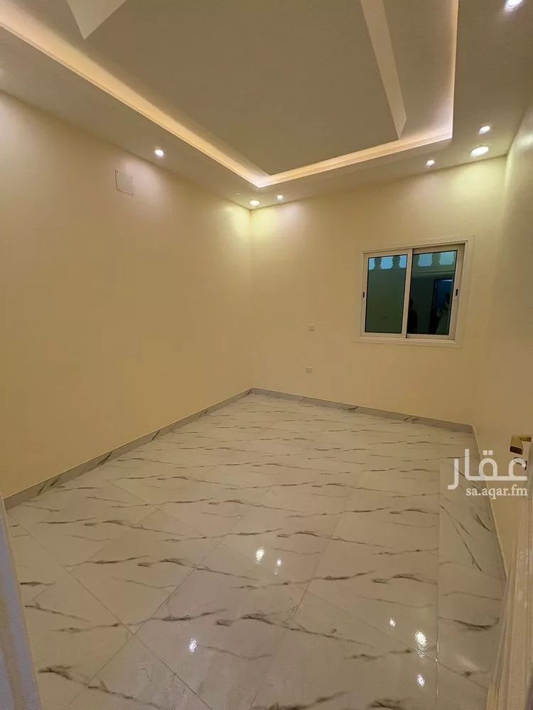 شقة للإيجار في شارع السمرقندي, حي العارض, مدينة الرياض, منطقة الرياض