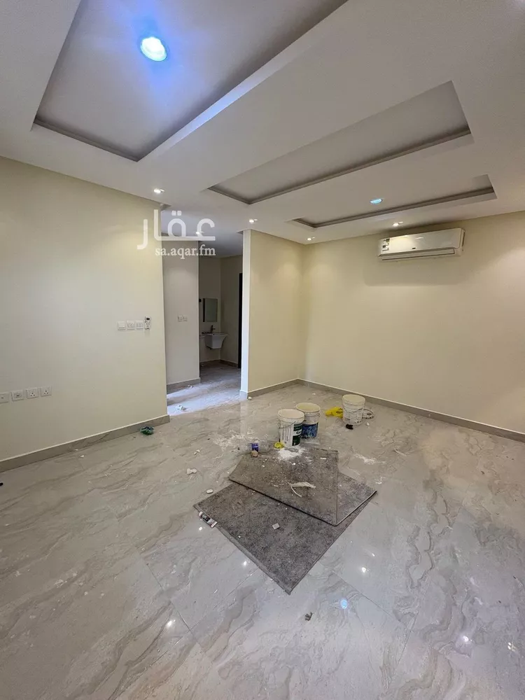 دور للإيجار في شارع محمد المنوفي, حي النرجس, مدينة الرياض, منطقة الرياض صورة 2