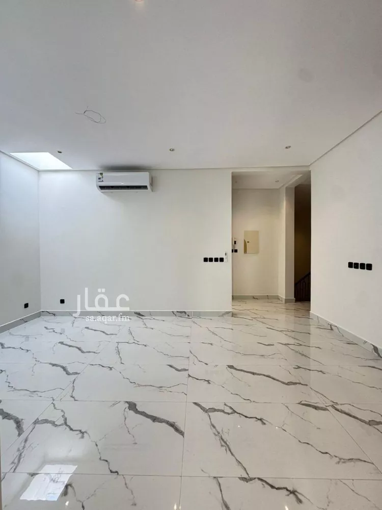 دور للإيجار في شارع عبدالله الزمار, حي العارض, مدينة الرياض, منطقة الرياض صورة 3