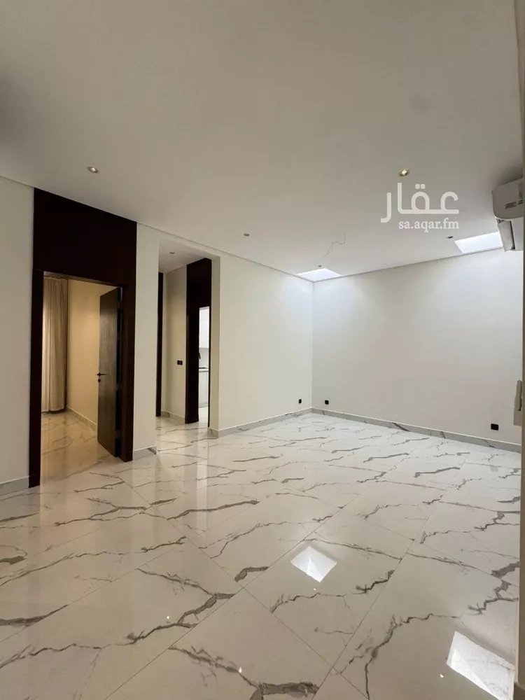 دور للإيجار في شارع عبدالله الزمار, حي العارض, مدينة الرياض, منطقة الرياض صورة 5