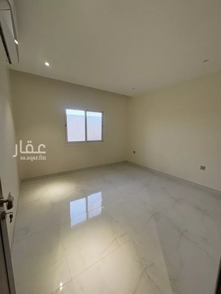 شقة للإيجار في شارع جعفر الوجيه, حي النرجس, مدينة الرياض, منطقة الرياض صورة 5