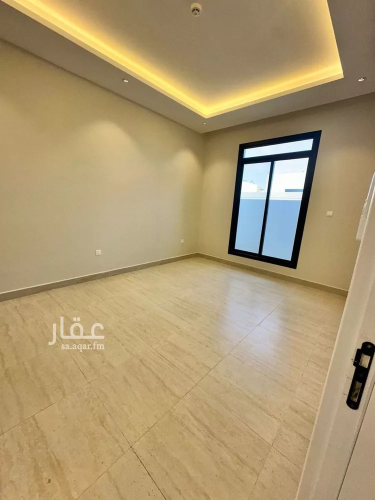 شقة للإيجار في شارع أحمد الطرطوشي, حي العارض, مدينة الرياض, منطقة الرياض صورة 3