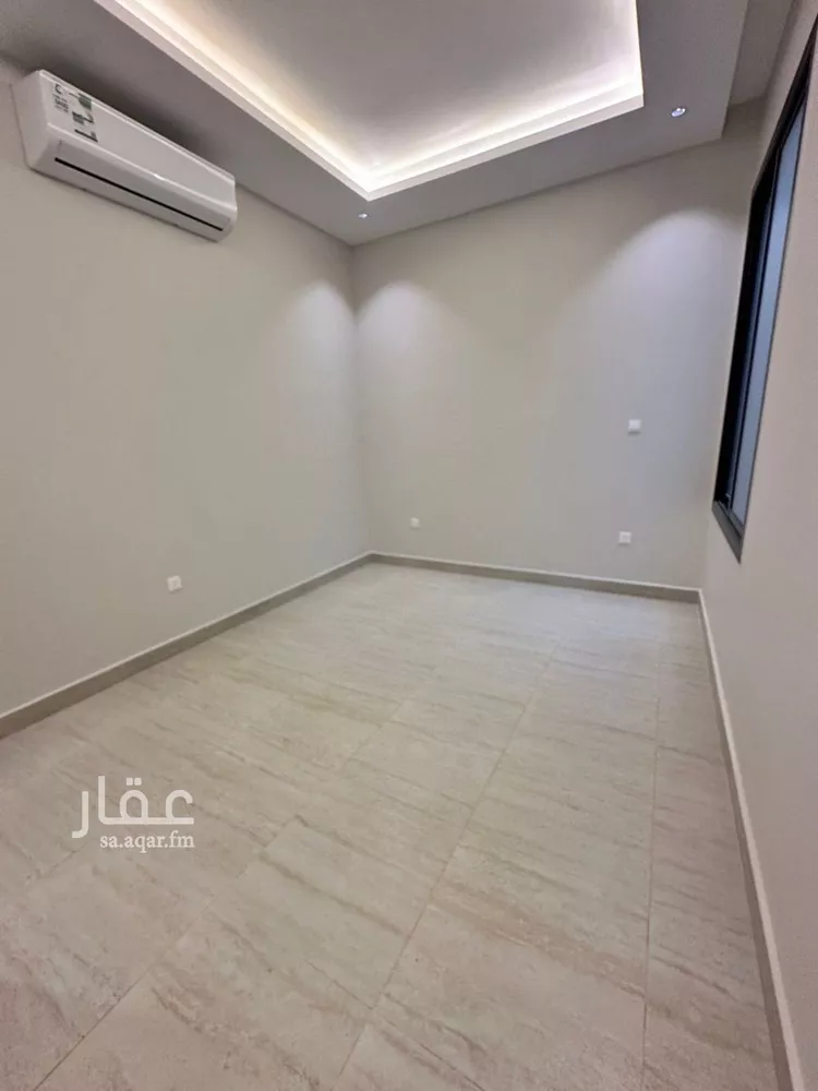 شقة للإيجار في شارع أحمد الطرطوشي, حي العارض, مدينة الرياض, منطقة الرياض صورة 5