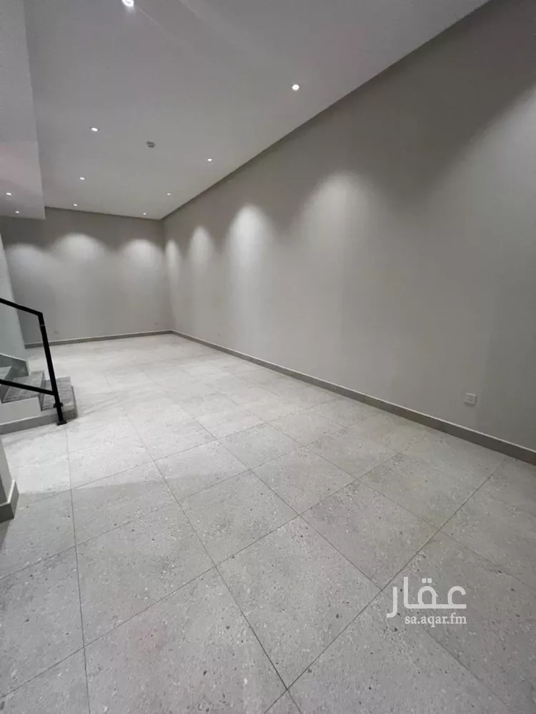 فيلا للإيجار في شارع ابن عبدالغافر النيسابوري, حي العارض, مدينة الرياض, منطقة الرياض صورة 3