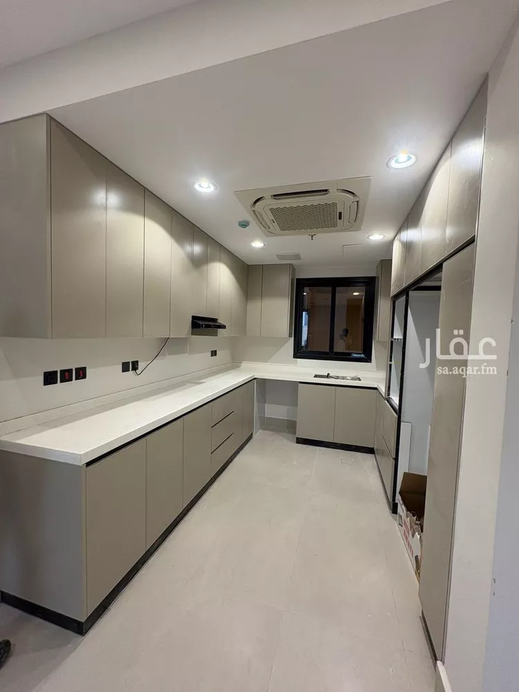 شقة للإيجار في شارع حارثة بن الأضبط, حي العارض, مدينة الرياض, منطقة الرياض صورة 5
