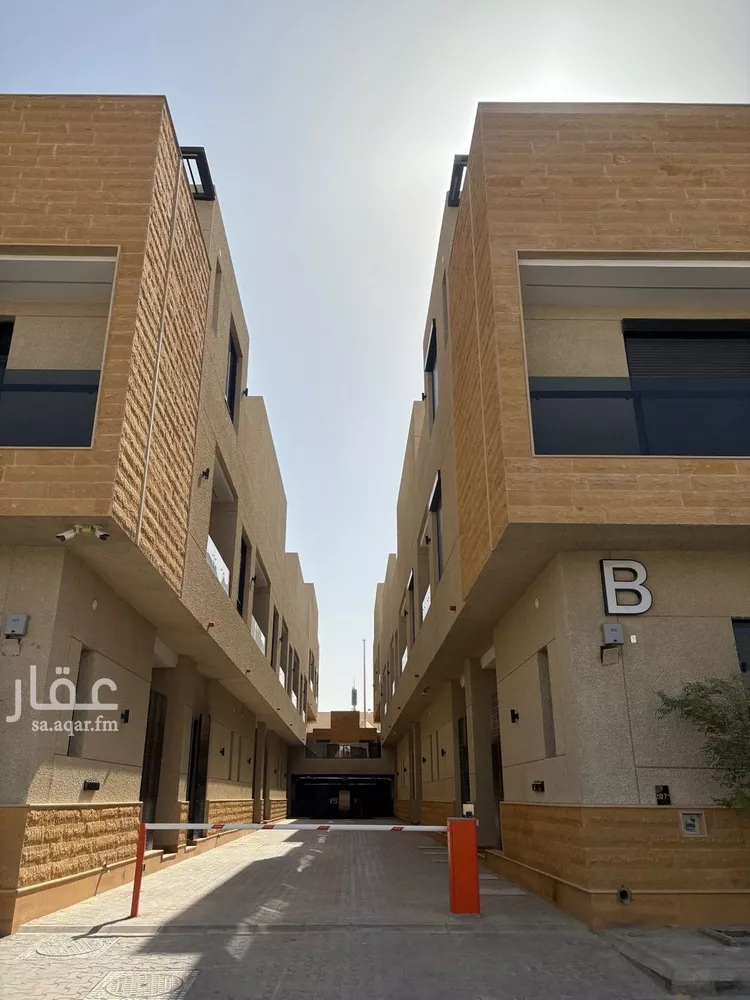 فيلا للإيجار في شارع ابن عبدالغافر النيسابوري, حي العارض, مدينة الرياض, منطقة الرياض