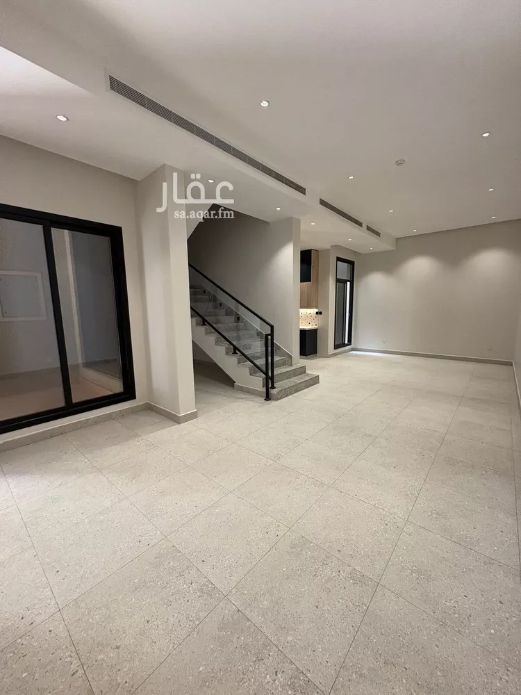 فيلا للإيجار في شارع ابن عبدالغافر النيسابوري, حي العارض, مدينة الرياض, منطقة الرياض صورة 5