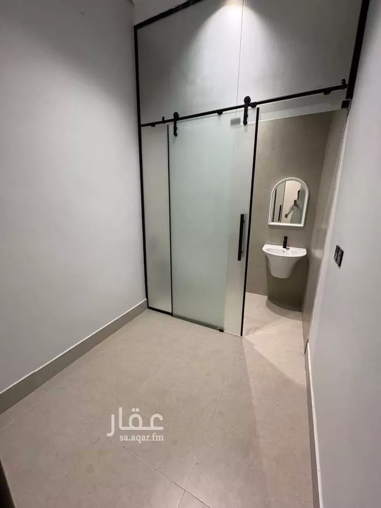 Floor for Rent in Riyadh Al Arid صورة 3