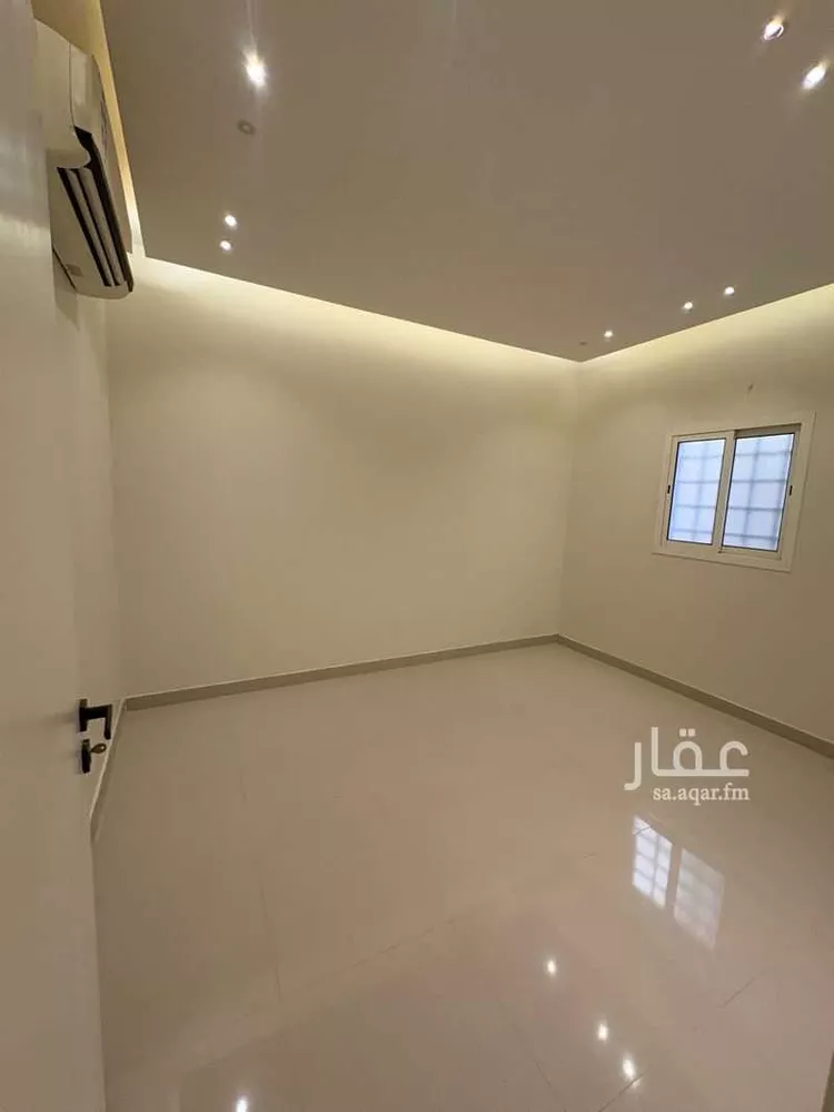 شقة للإيجار في شارع ابرهيم القويري, حي العارض, مدينة الرياض, منطقة الرياض صورة 5