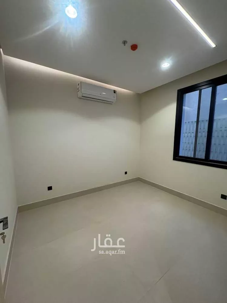 شقة للبيع في شارع حارثة بن الأضبط, حي العارض, مدينة الرياض, منطقة الرياض صورة 2