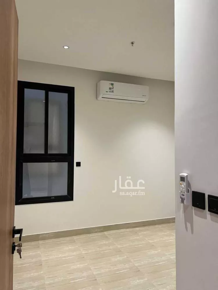 شقة للإيجار في شارع سعيد بن نفيل, حي الرمال, مدينة الرياض, منطقة الرياض صورة 4