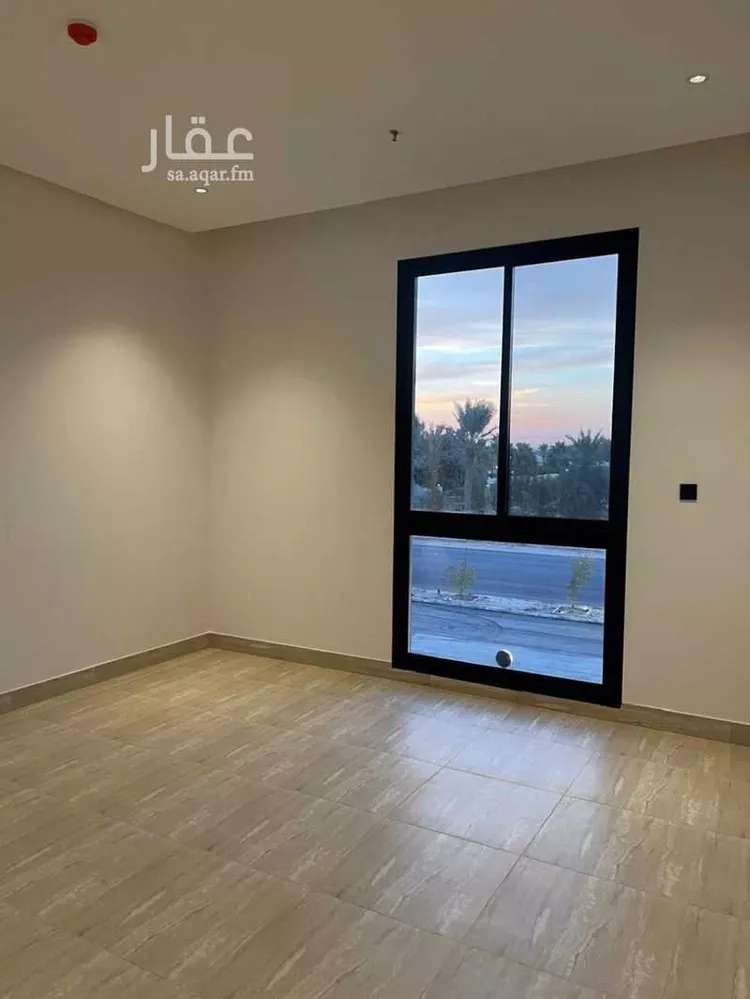 شقة للإيجار في شارع سعيد بن نفيل, حي الرمال, مدينة الرياض, منطقة الرياض صورة 3
