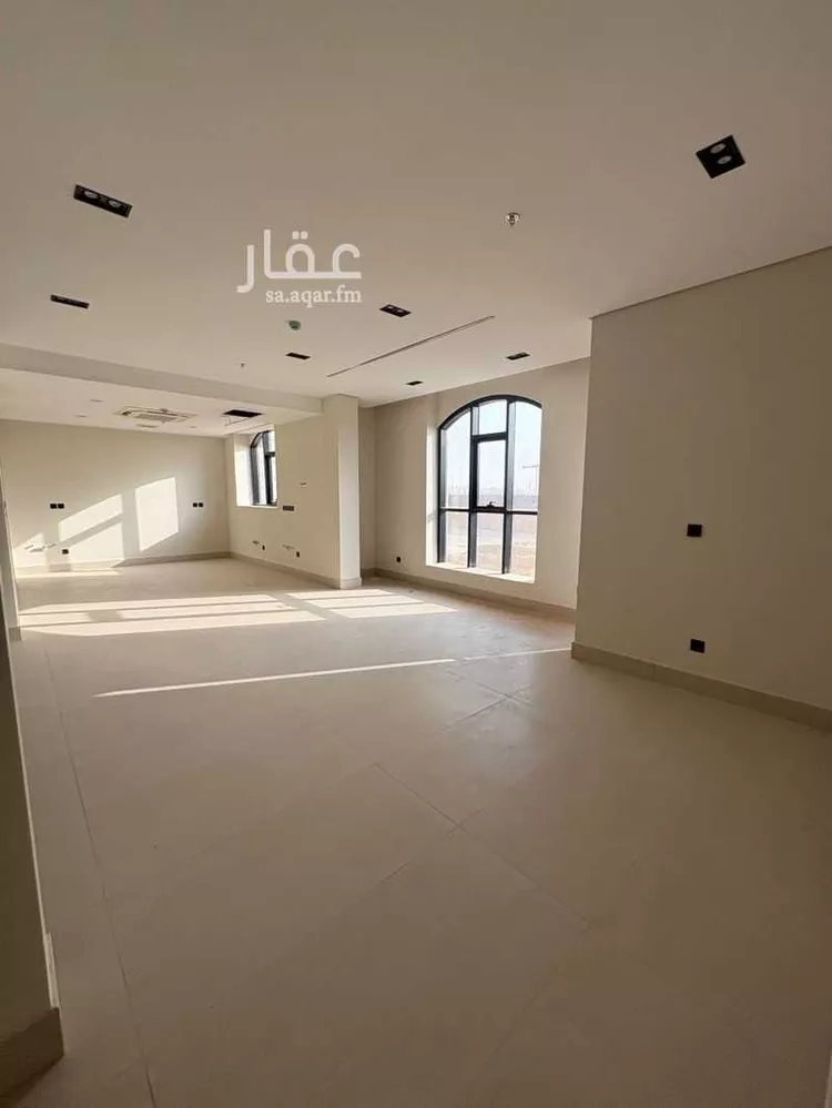 شقة للبيع في شارع حارثة بن الأضبط, حي العارض, مدينة الرياض, منطقة الرياض 8