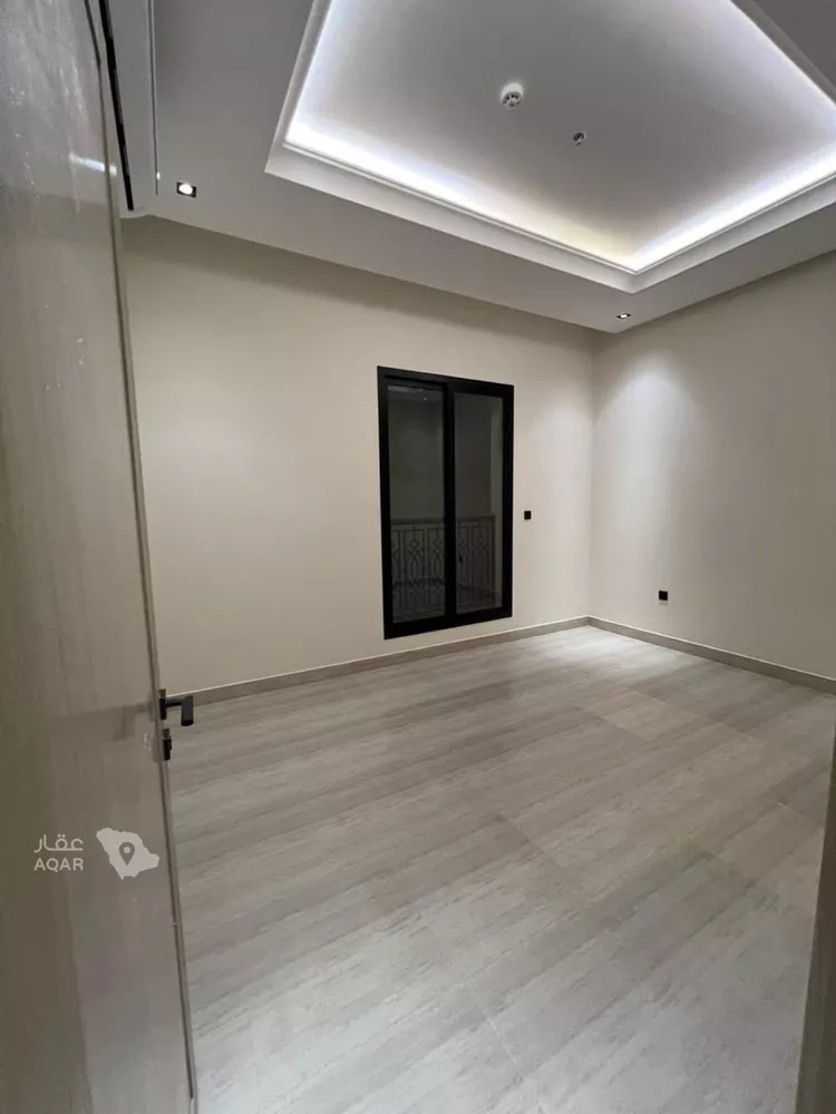شقة للإيجار في شارع عبدالقدوس الأنصاري, حي الرمال, مدينة الرياض, منطقة الرياض 7
