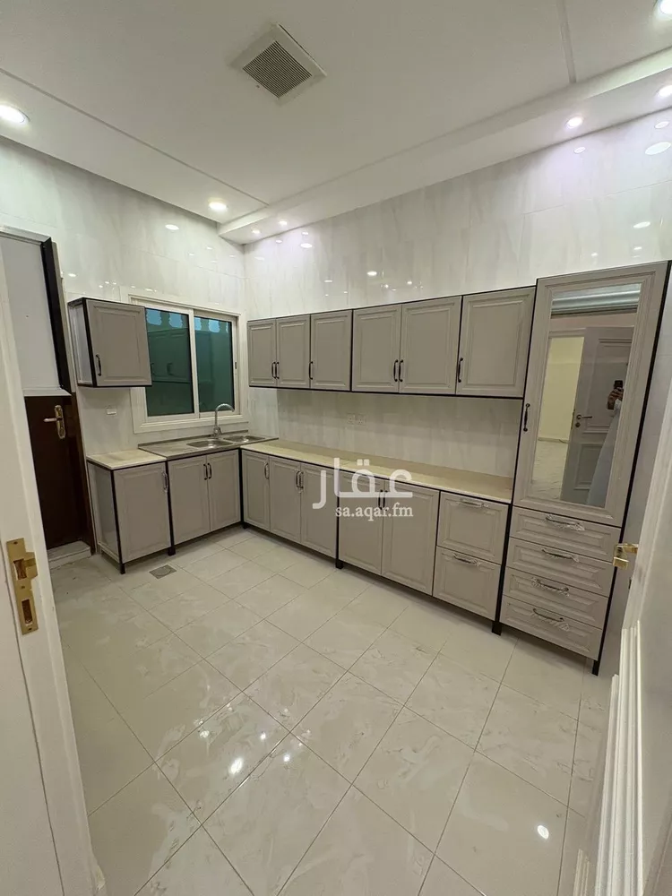 شقة للإيجار في شارع السمرقندي, حي العارض, مدينة الرياض, منطقة الرياض صورة 4