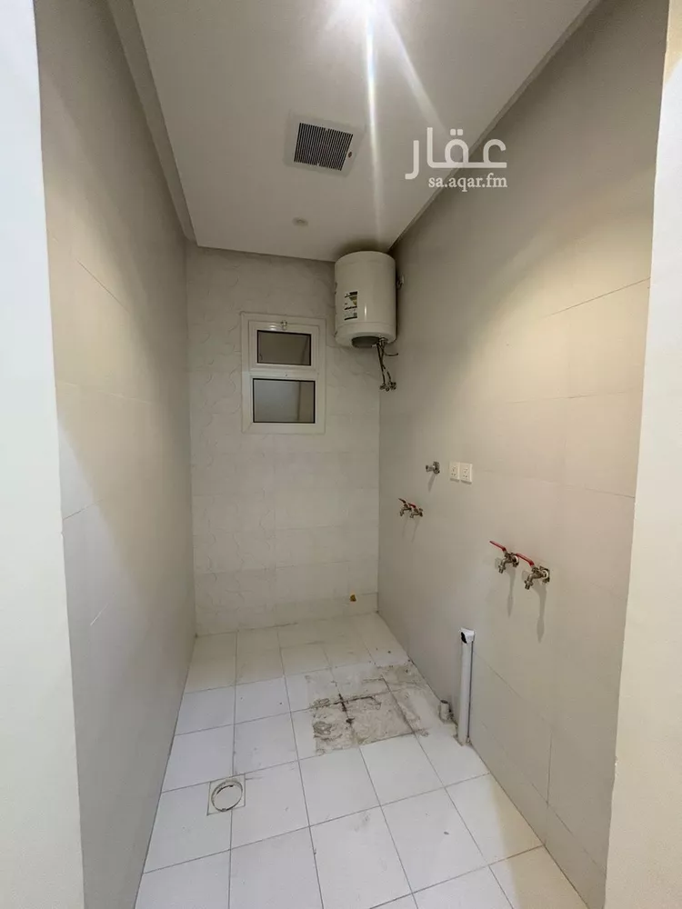 دور للإيجار في شارع محمد المنوفي, حي النرجس, مدينة الرياض, منطقة الرياض صورة 4