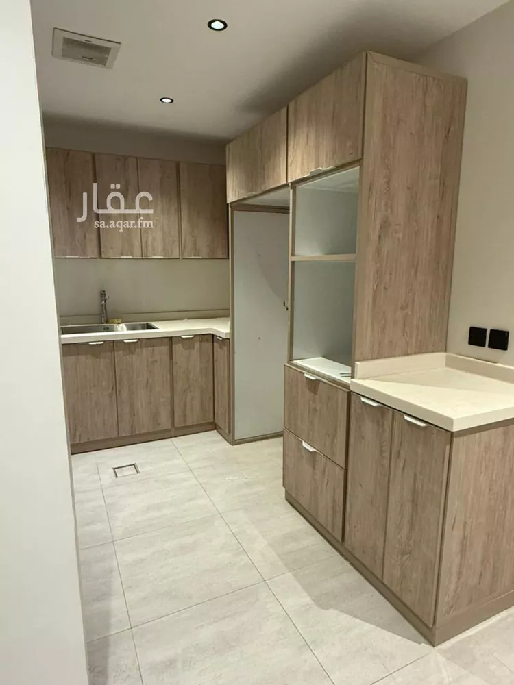 شقة للإيجار في شارع القريات, حي الندى, مدينة الرياض, منطقة الرياض صورة 5