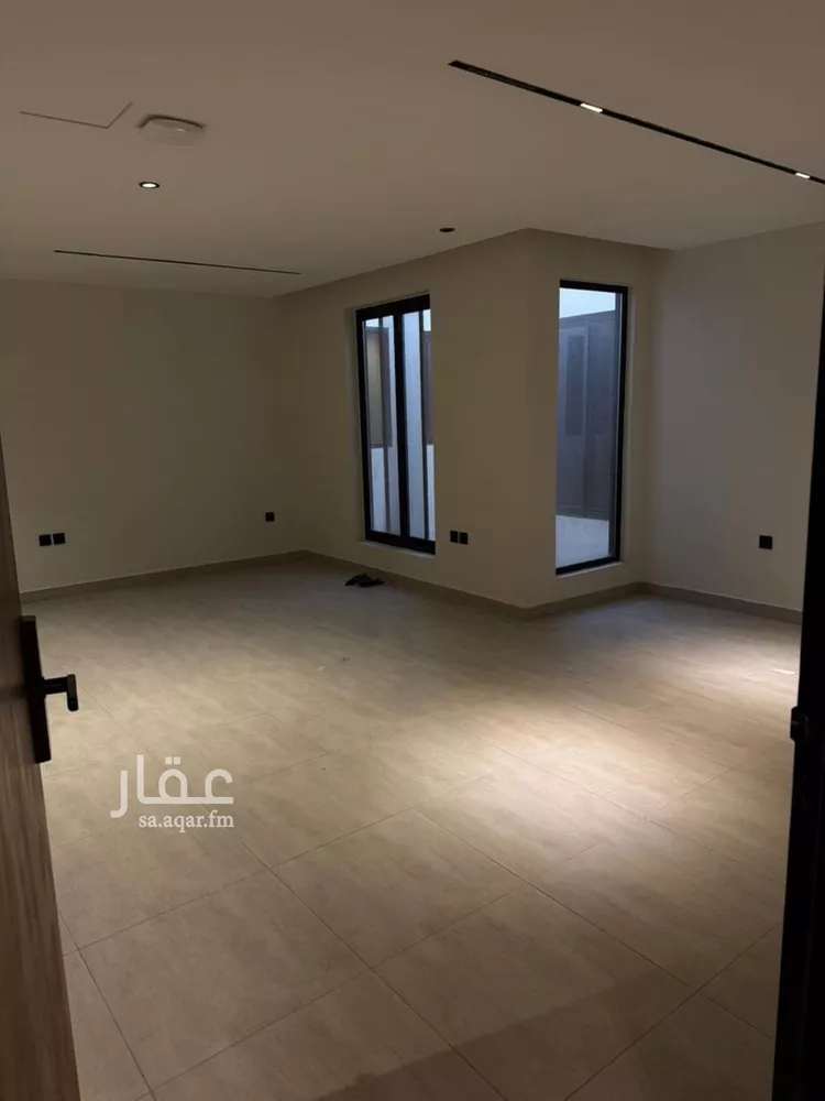 شقة للإيجار في شارع القريات, حي الندى, مدينة الرياض, منطقة الرياض صورة 2