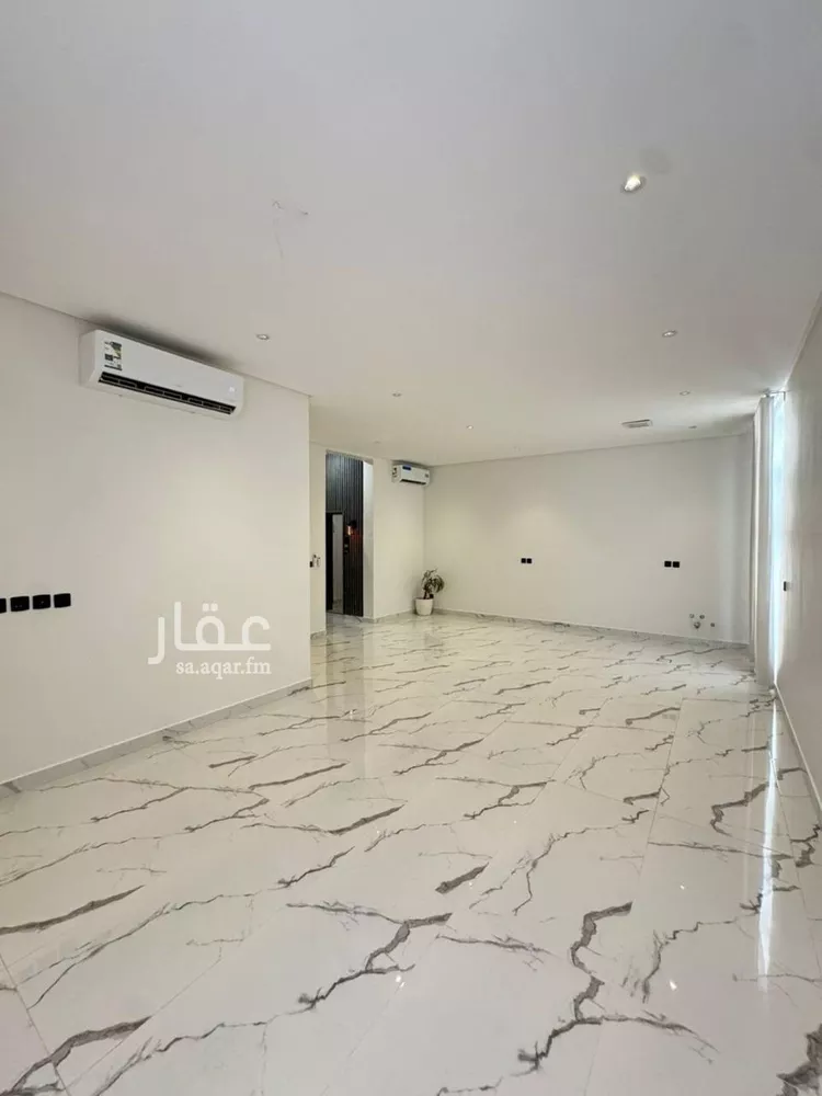 دور للإيجار في شارع عبدالله الزمار, حي العارض, مدينة الرياض, منطقة الرياض صورة 4