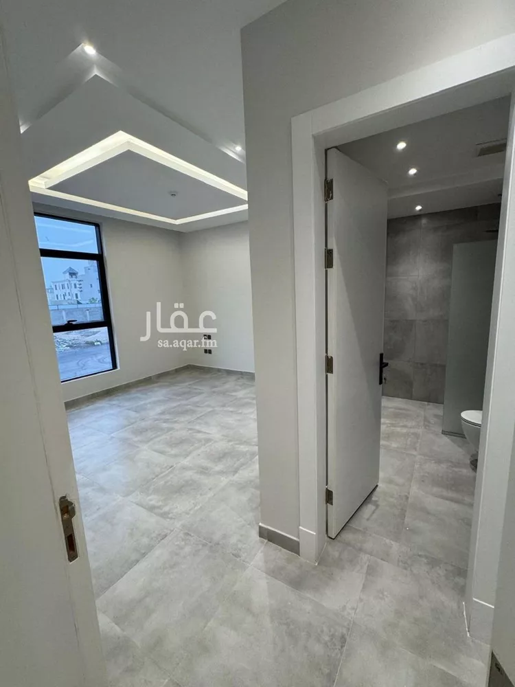 شقة للإيجار في شارع إبراهيم بن ضويان, حي العارض, مدينة الرياض, منطقة الرياض صورة 3