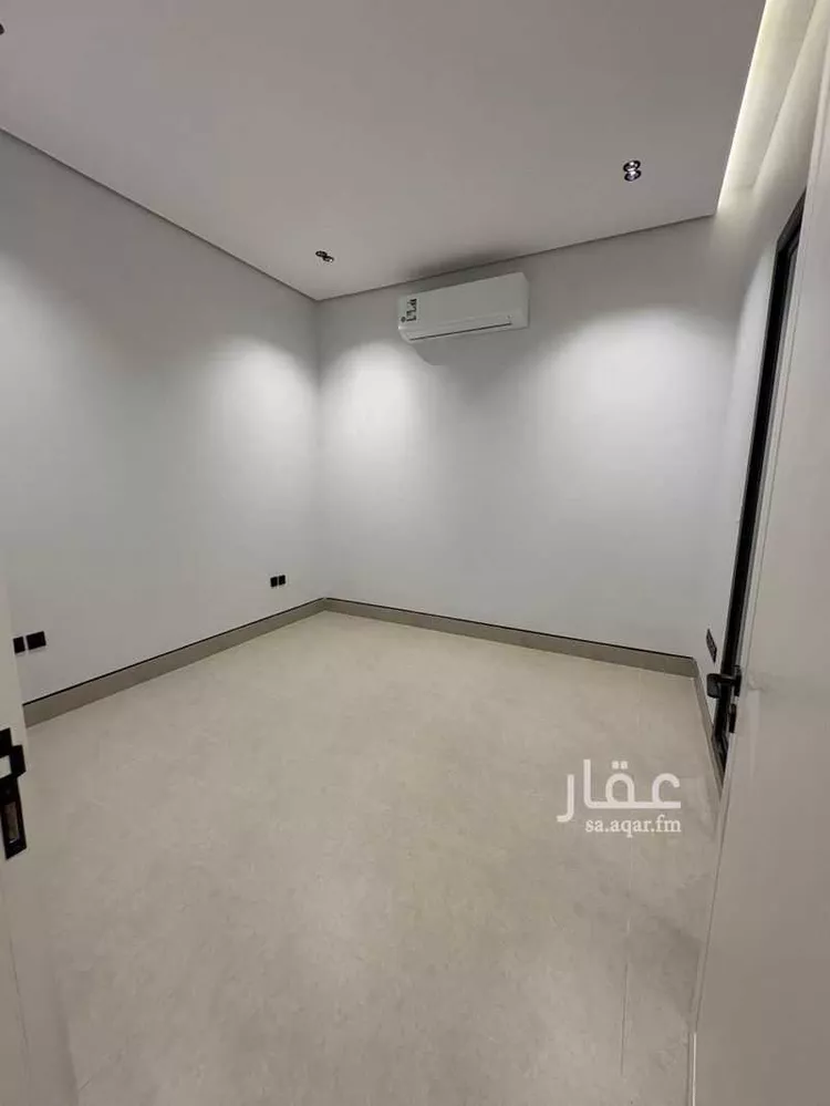 Floor for Rent in Riyadh Al Arid صورة 5