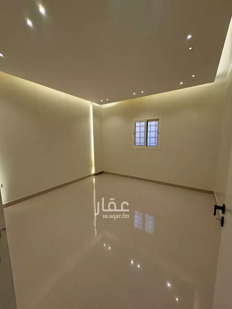 شقة للإيجار في شارع ابرهيم القويري, حي العارض, مدينة الرياض, منطقة الرياض صورة 3