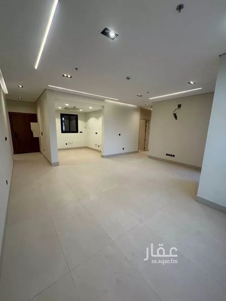 Apartment for Rent in Riyadh Al Arid صورة 2