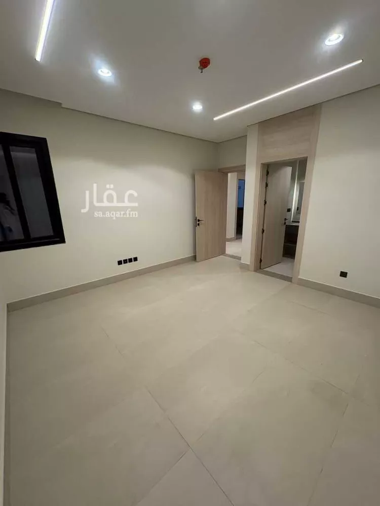 شقة للبيع في شارع حارثة بن الأضبط, حي العارض, مدينة الرياض, منطقة الرياض صورة 4