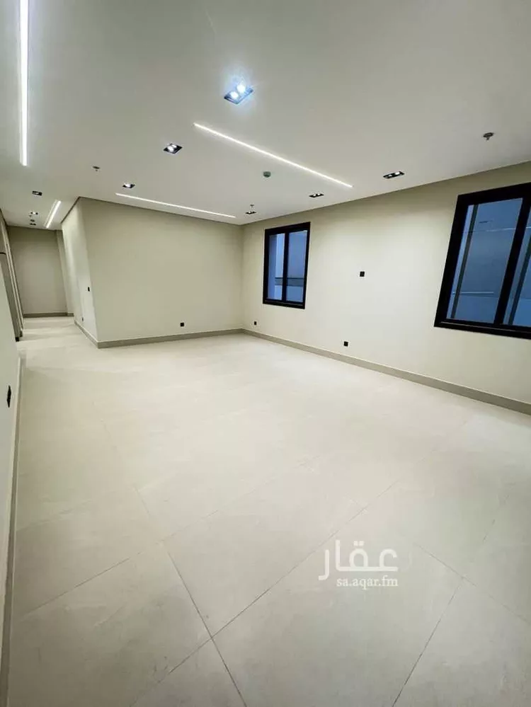 شقة للبيع في شارع حارثة بن الأضبط, حي العارض, مدينة الرياض, منطقة الرياض صورة 5