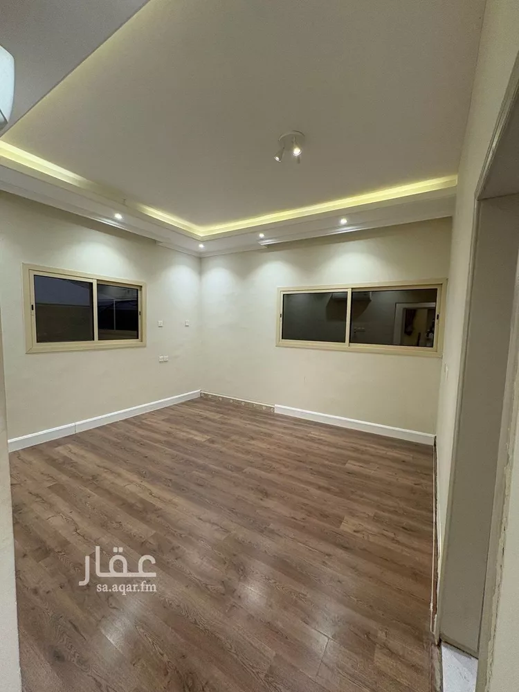 دور للإيجار في شارع الخيزران, حي الرحمانية, مدينة الرياض, منطقة الرياض صورة 2