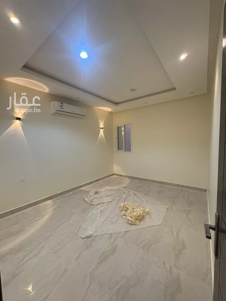 دور للإيجار في شارع محمد المنوفي, حي النرجس, مدينة الرياض, منطقة الرياض صورة 4