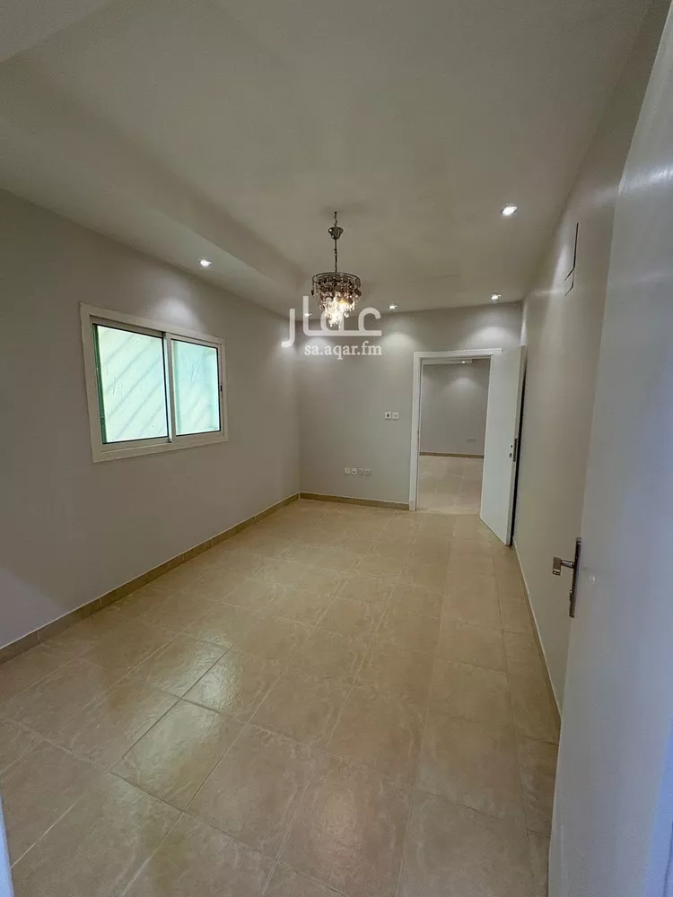 دور للإيجار في شارع رقم 190, حي الياسمين, مدينة الرياض, منطقة الرياض صورة 4