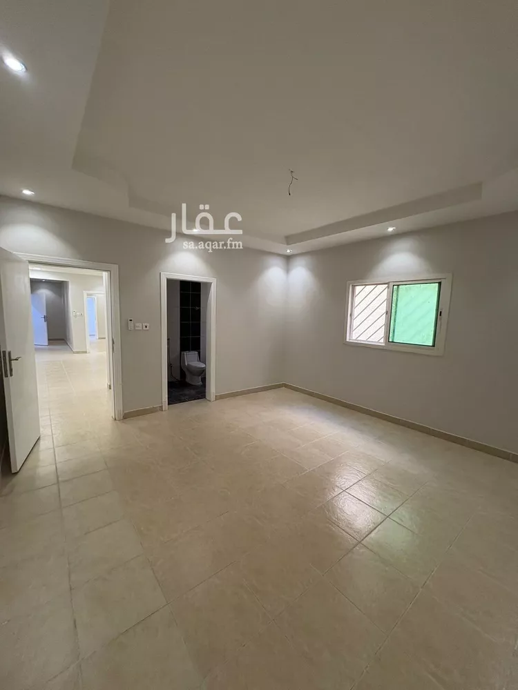 دور للإيجار في شارع رقم 190, حي الياسمين, مدينة الرياض, منطقة الرياض صورة 2