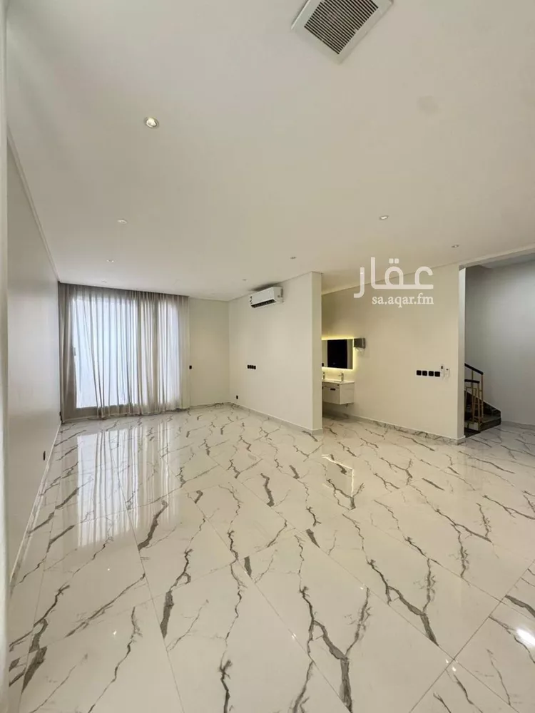 دور للإيجار في شارع عبدالله الزمار, حي العارض, مدينة الرياض, منطقة الرياض صورة 4