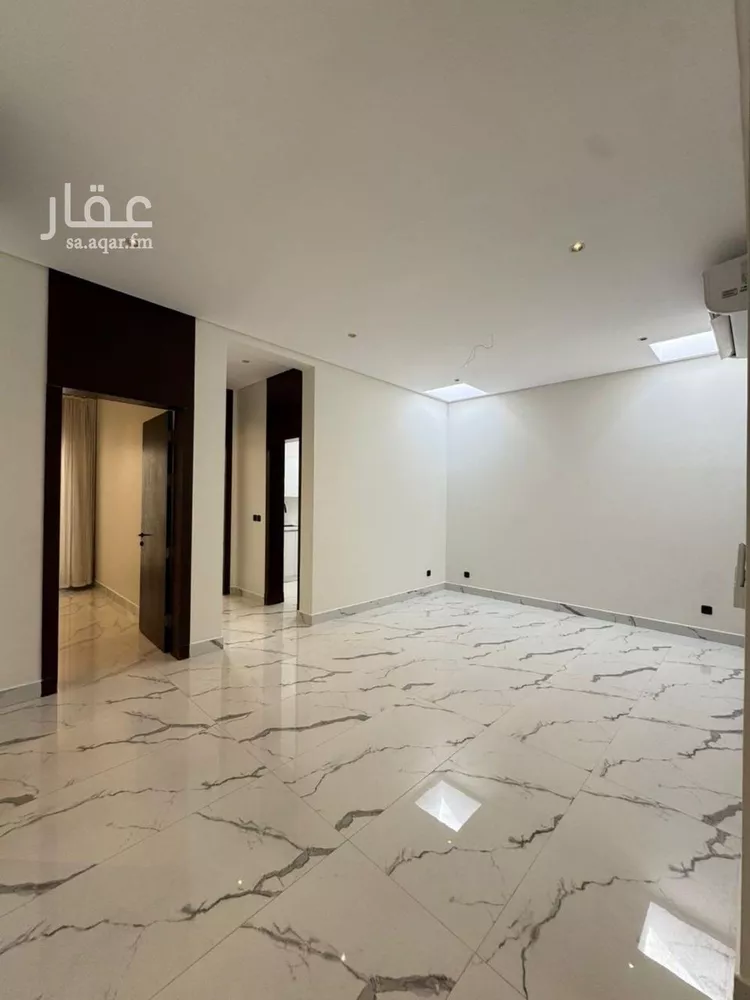 دور للإيجار في شارع عبدالله الزمار, حي العارض, مدينة الرياض, منطقة الرياض صورة 3