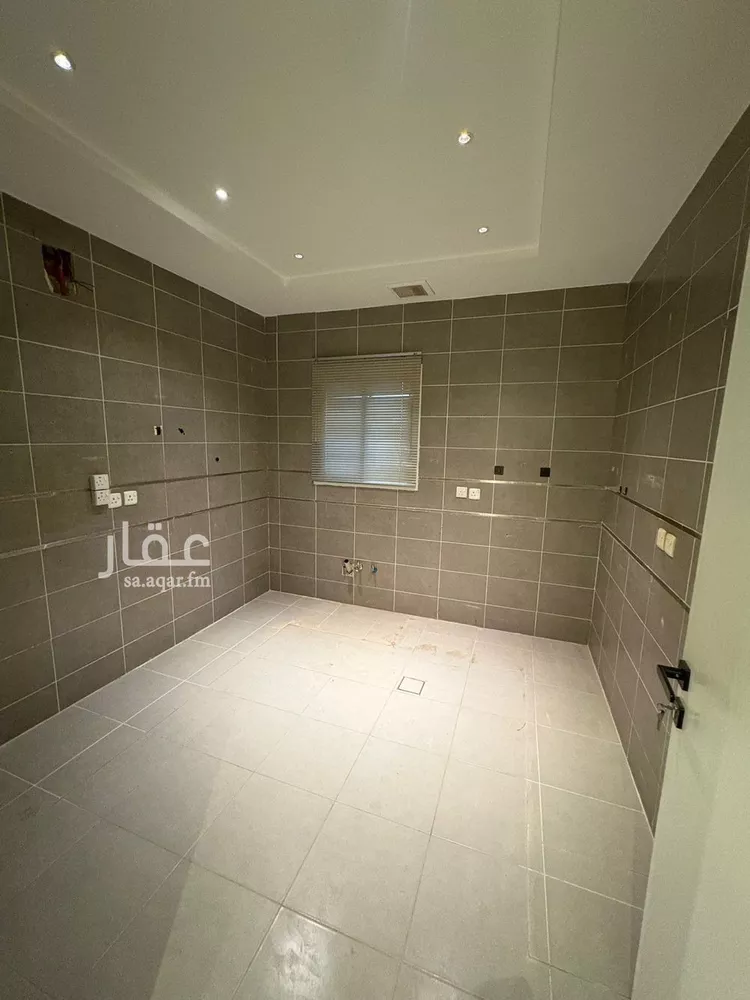 شقة للإيجار في شارع ابرهيم القويري, حي العارض, مدينة الرياض, منطقة الرياض صورة 4