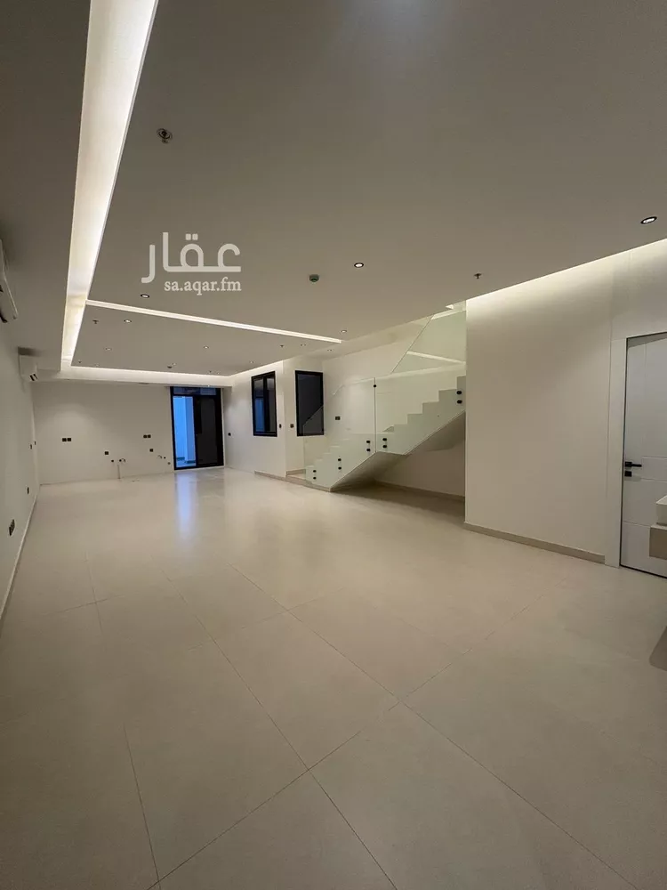 دور للإيجار في شارع خيبر, حي العارض, مدينة الرياض, منطقة الرياض صورة 2